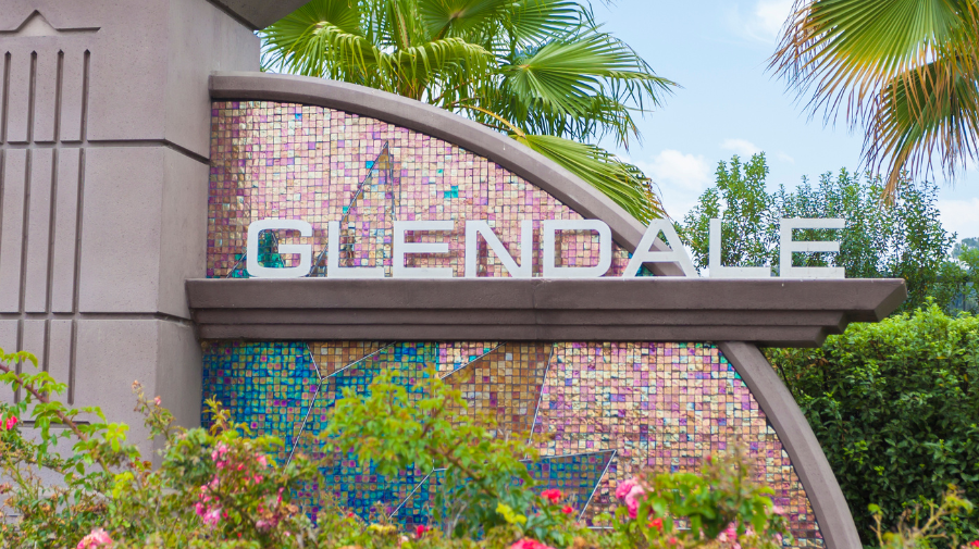 The First-Time Visitor’s Guide to Exploring Glendale